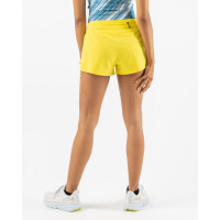 RABBIT - Women's - Fuel n' Fly 2.5 - Blazing Yellow